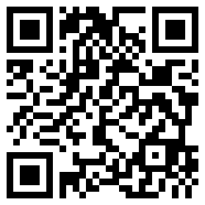 VOCHI免费app