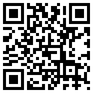 克苏鲁跑团工具app