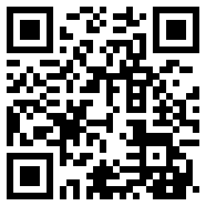 超级制造工厂V0.1