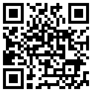 WalkMaster破解版无限金币
