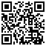 游戏变声器要女生版