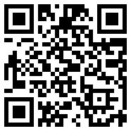 小小弓箭手