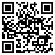 光影魔术手app