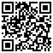 澳门开元其牌app