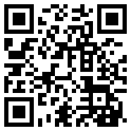 世界之外v1.0.2