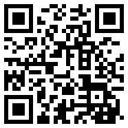 lovecraftlocker2医院解锁