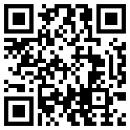 加查+plus完自带人设工具免费正版v1.2.0
