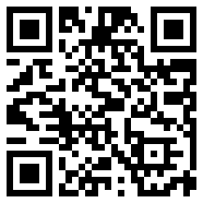 voicesearch