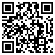 我的停车场分红车app游戏官方最新版