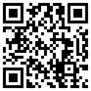 live.qq.com