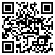 blocklauncher官方网址