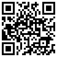 网鱼app