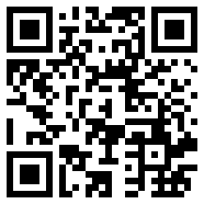 pes2012中文补丁