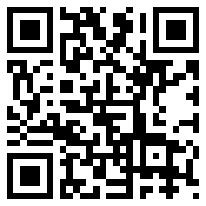 寂静岭手游V1.0.2