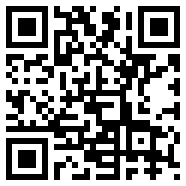 kiradroid软件