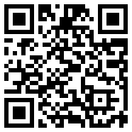 艾希免付费版(ICEY)v1.1.1
