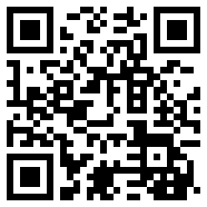 一个福利app