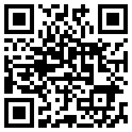 天途云电视手机app