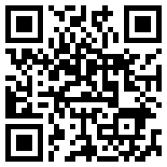 安徽农金app官方下载最新版