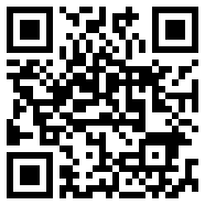 ilearning