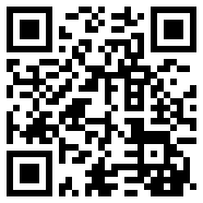 整蛊专家v1.5.11