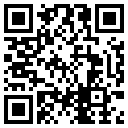 图书馆app