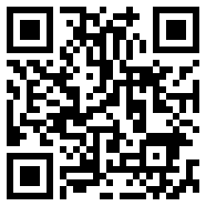 9526九五娱乐v1.0.3