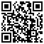 光遇国际版0.9.0