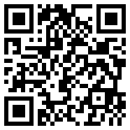泓医健康