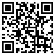青岛公共文化云app