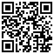 我的迷你跑酷世界1.0.3