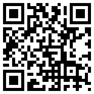 甜甜壁纸app