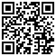 不要被淘汰安装V1.0.0