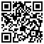 steam手机版中文