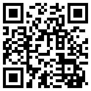 虚贝游戏app