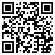 火柴人英雄联盟全英雄版6.0.9