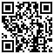 一起看手机版app