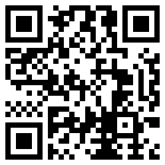 西瓜剧场1.0.0.6.1