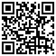 aris终端桌面app