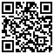 加查艺术作品破解版下载安装v1.1.0