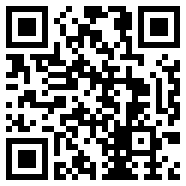 学有优教APP注册登录