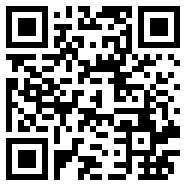 旺旺聊天1.9.9最新版