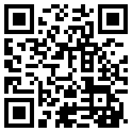 粉色视频app