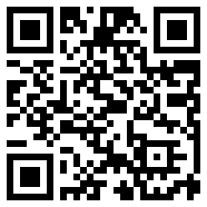 利津融媒app
