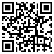 一份礼物apk