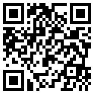 雏鸟短视频破解版V1.1.6