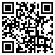 一元手游平台app