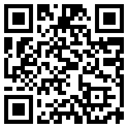 minecraft1.2.5
