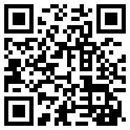 订货宝3.16.1839app