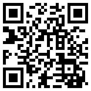 核桃云端app